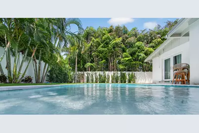 101 NE 11th Street, Delray Beach, FL 33444 - Photo 5