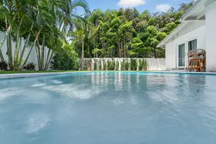 101 NE 11th St, Delray Beach, FL 33444 - Photo 5