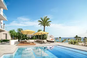 305 Briny Ave, Pompano Beach, FL 33062 - Photo 5