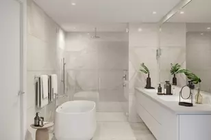 305 Briny Ave, Pompano Beach, FL 33062 - Photo 19