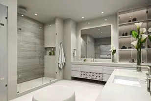 305 Briny Ave, Pompano Beach, FL 33062 - Photo 9