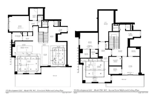 305 Briny Ave, Pompano Beach, FL 33062 - Photo 17