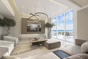 305 Briny Ave, Pompano Beach, FL 33062 - Photo 1