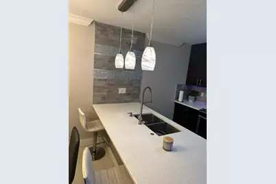 5584 NW 59th Place #5584, Tamarac, FL 33319 - Photo 13