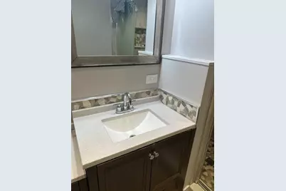 5584 NW 59th Place #5584, Tamarac, FL 33319 - Photo 41