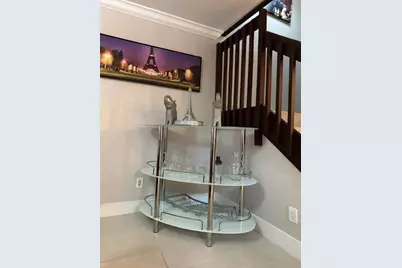 5584 NW 59th Place #5584, Tamarac, FL 33319 - Photo 21