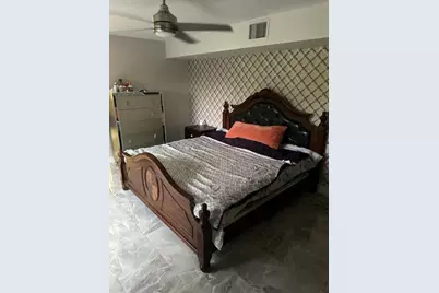 5584 NW 59th Place #5584, Tamarac, FL 33319 - Photo 33