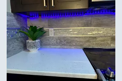 5584 NW 59th Place #5584, Tamarac, FL 33319 - Photo 17