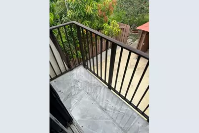 5584 NW 59th Place #5584, Tamarac, FL 33319 - Photo 51