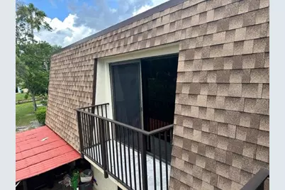 5584 NW 59th Place #5584, Tamarac, FL 33319 - Photo 53