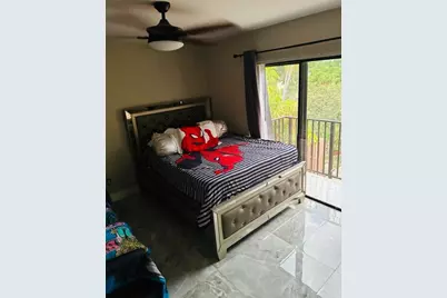 5584 NW 59th Place #5584, Tamarac, FL 33319 - Photo 49