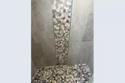 5584 NW 59th Place #5584, Tamarac, FL 33319 - Photo 39