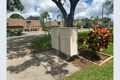 5584 NW 59th Place #5584, Tamarac, FL 33319 - Photo 7