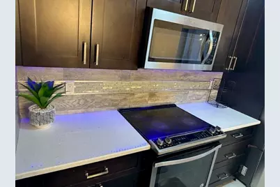 5584 NW 59th Place #5584, Tamarac, FL 33319 - Photo 15