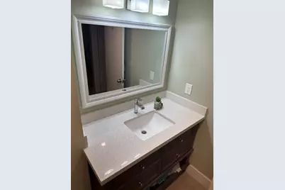 5584 NW 59th Place #5584, Tamarac, FL 33319 - Photo 57