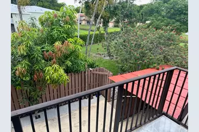 5584 NW 59th Place #5584, Tamarac, FL 33319 - Photo 45