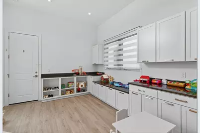 13480 Machiavelli Way, Palm Beach Gardens, FL 33418 - Photo 17