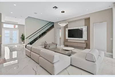 13480 Machiavelli Way, Palm Beach Gardens, FL 33418 - Photo 7