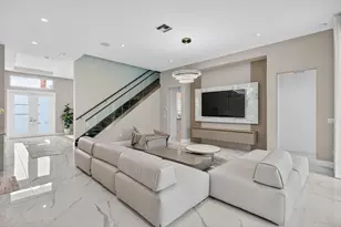 13480 Machiavelli Way, Palm Beach Gardens, FL 33418 - Photo 7