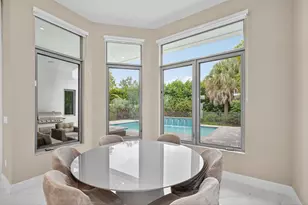 13480 Machiavelli Way, Palm Beach Gardens, FL 33418 - Photo 15