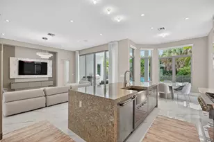 13480 Machiavelli Way, Palm Beach Gardens, FL 33418 - Photo 13