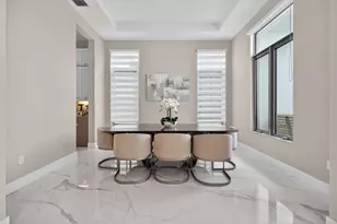 13480 Machiavelli Way, Palm Beach Gardens, FL 33418 - Photo 5