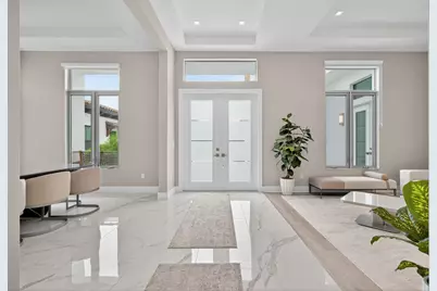 13480 Machiavelli Way, Palm Beach Gardens, FL 33418 - Photo 3