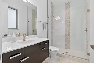 13480 Machiavelli Way, Palm Beach Gardens, FL 33418 - Photo 25