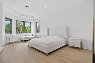 13480 Machiavelli Way, Palm Beach Gardens, FL 33418 - Photo 27