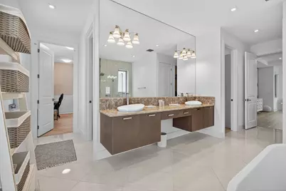 13480 Machiavelli Way, Palm Beach Gardens, FL 33418 - Photo 31