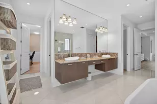 13480 Machiavelli Way, Palm Beach Gardens, FL 33418 - Photo 31