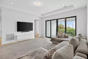 13480 Machiavelli Way, Palm Beach Gardens, FL 33418 - Photo 21