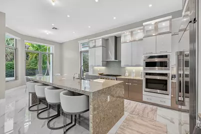 13480 Machiavelli Way, Palm Beach Gardens, FL 33418 - Photo 11