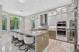 13480 Machiavelli Way, Palm Beach Gardens, FL 33418 - Photo 11