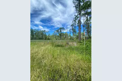 418 Gaillardia Drive, Lake Wales, FL  - Photo 3