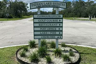 418 Gaillardia Dr, Lake Wales, FL - Photo 1