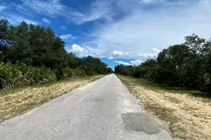 509 Pandora Dr, Lake Wales, FL - Photo 1