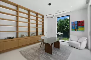 141 Cortez Rd, West Palm Beach, FL 33405 - Photo 33