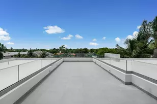 141 Cortez Rd, West Palm Beach, FL 33405 - Photo 17