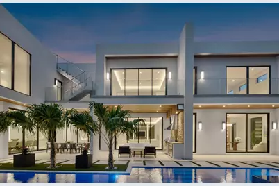 141 Cortez Road, West Palm Beach, FL 33405 - Photo 13