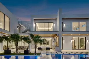 141 Cortez Rd, West Palm Beach, FL 33405 - Photo 13