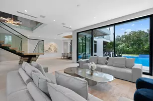 141 Cortez Rd, West Palm Beach, FL 33405 - Photo 19