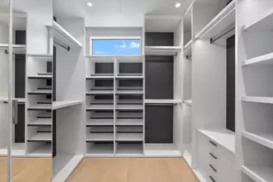 141 Cortez Rd, West Palm Beach, FL 33405 - Photo 53