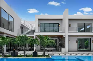 141 Cortez Rd, West Palm Beach, FL 33405 - Photo 7