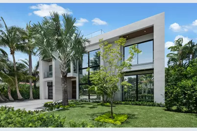 141 Cortez Road, West Palm Beach, FL 33405 - Photo 3