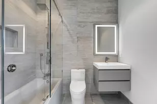 141 Cortez Rd, West Palm Beach, FL 33405 - Photo 39