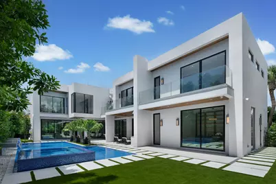 141 Cortez Road, West Palm Beach, FL 33405 - Photo 5