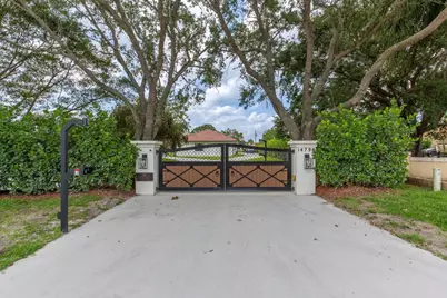 14794 Rolling Rock Place, Wellington, FL 33414 - Photo 3