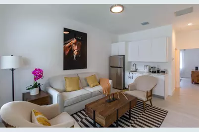 14794 Rolling Rock Place, Wellington, FL 33414 - Photo 37