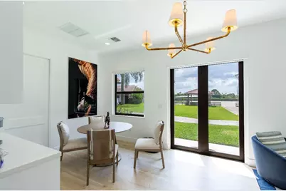 14794 Rolling Rock Place, Wellington, FL 33414 - Photo 13